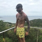  ,   , 24 ,   ,   