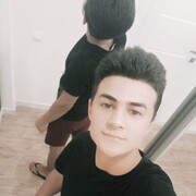 ���������� ����, ���� ����� Habib, 22 ����, ������������ ��� ������, ����� � ���������