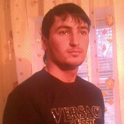 ,   , 33 ,   ,   , c , 