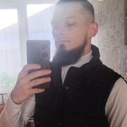 ���������� ����, ���� ������� ���������, 30 ���, ������������ ��� ������, ����� � ���������, ���������