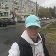 ���������� ���������, ���� ������� ����������, 37 ���, ������������ ��� ������, ����� � ���������