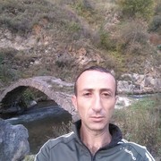 ���������� ������, ���� ������� Minas, 41 ���, ������������ ��� ������, ����� � ���������, c�������� ���������, ���������