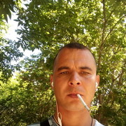  ,   , 39 ,   ,   , c 