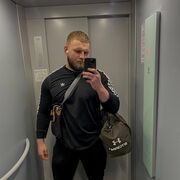 ���������� �������, ���� ������� ����, 35 ���, ������������ ��� ������, ����� � ���������, c�������� ���������