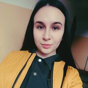  ,  , 26