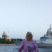 ���������� �����-���������, ���� ������� �����, 48 ���, ������������ ��� ������, ����� � ���������, c�������� ���������