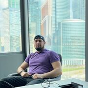 ���������� ������, ���� ������� �����, 37 ���, ������������ ��� ������, ����� � ���������