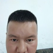  Targu Jiu,  , 44