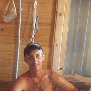 ���������� ���������, ���� ������� ������, 46 ���, ������������ ��� ������, ����� � ���������, c�������� ���������