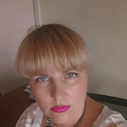 ���������� ����, ���� ������� �����, 53 ����, ������������ ��� c�������� ���������