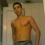  ,   GHAJINI, 33 ,  