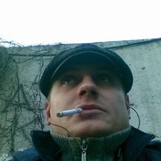 ,   , 41 ,   