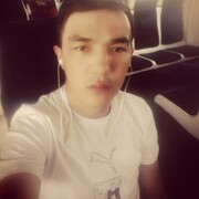  ,   , 31 ,   ,   