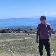 ���������� ������, ���� ������� ������, 30 ���, ������������ ��� ������, ����� � ���������