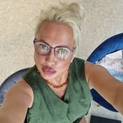 ���������� ������, ���� ������� ���, 50 ���, ������������ ��� ������, ����� � ���������, c�������� ���������, ���������