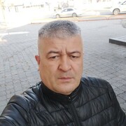  ,   , 50 ,   ,   