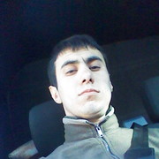 ���������� �����, ���� ������� ������, 31 ���, ������������ ��� ������, ����� � ���������, c�������� ���������