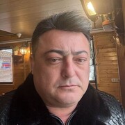 ,   Faraxim, 39 ,     , c 