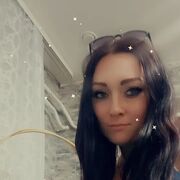  -,   Nika, 33 ,   , 