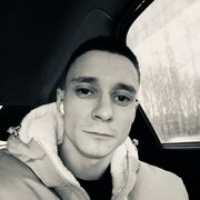  ,  , 26