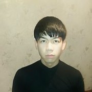 ���������� �������, ���� ������� �����, 36 ���, ������������ ��� ������