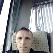  ,   Andrey, 38 ,   ,   , c 