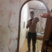  ,   Anton, 25 ,   ,   , c , 