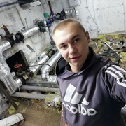  ,   , 27 ,   ,   