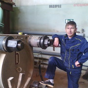  ,   , 52 ,   ,   , c 