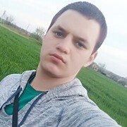  ,  , 24
