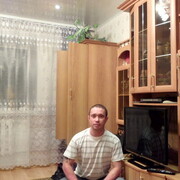  ,   , 40 ,     , c 