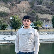  ,  Husu, 23