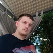  ,   , 35 ,     , c , 