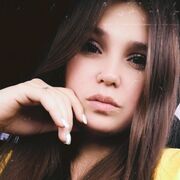 ,   , 26 ,     , c 