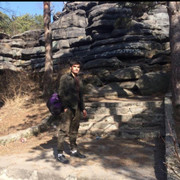  ,   Ilkham, 31 ,   ,   , c , 