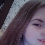 ���������� ���������, ���� ������� ��������, 20 ���, ������������ ��� ������, ����� � ���������