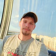  ,   Vladislav, 28 ,   ,   , c 