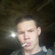 ���������� ��������, ���� ����� ����, 24 ����, ������������ ��� ������, ����� � ���������