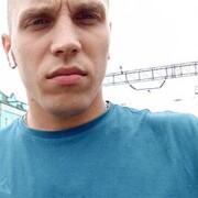  ,   , 29 ,   ,   , c , 