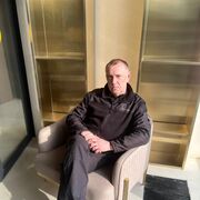 ���������� ������, ���� ������� �����, 55 ���, ������������ ��� ������, ����� � ���������, c�������� ���������, ���������