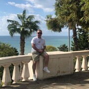 ���������� �����, ���� ������� ����������, 34 ����, ������������ ��� ������, ����� � ���������, c�������� ���������, ���������