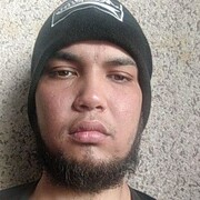  -,   Mexroj, 31 ,   c 