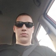  ,   , 33 ,   ,   , c 