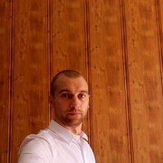  ,  , 35