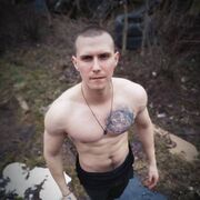 ���������� ��������, ���� ������� ����, 29 ���, ������������ ��� ������, ����� � ���������, ���������