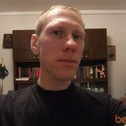  ,   , 46 ,     , c 