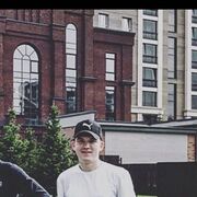 ���������� �����������, ���� ������� �����, 31 ���, ������������ ��� ������, ���������