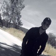 ���������� ������, ���� ������� �����, 27 ���, ������������ ��� ������, ����� � ���������, c�������� ���������, ���������