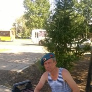 ���������� ��������, ���� ������� �������, 54 ����, ������������ ��� ������, ����� � ���������, c�������� ���������