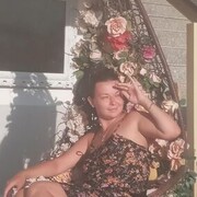  ,   , 35 ,     , c 